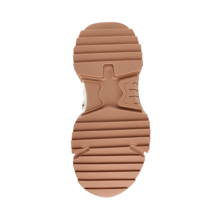 Kaboom Gold - Scarpe Donna Multicolore SMPKABOOM-45 . STEVE MADDEN 