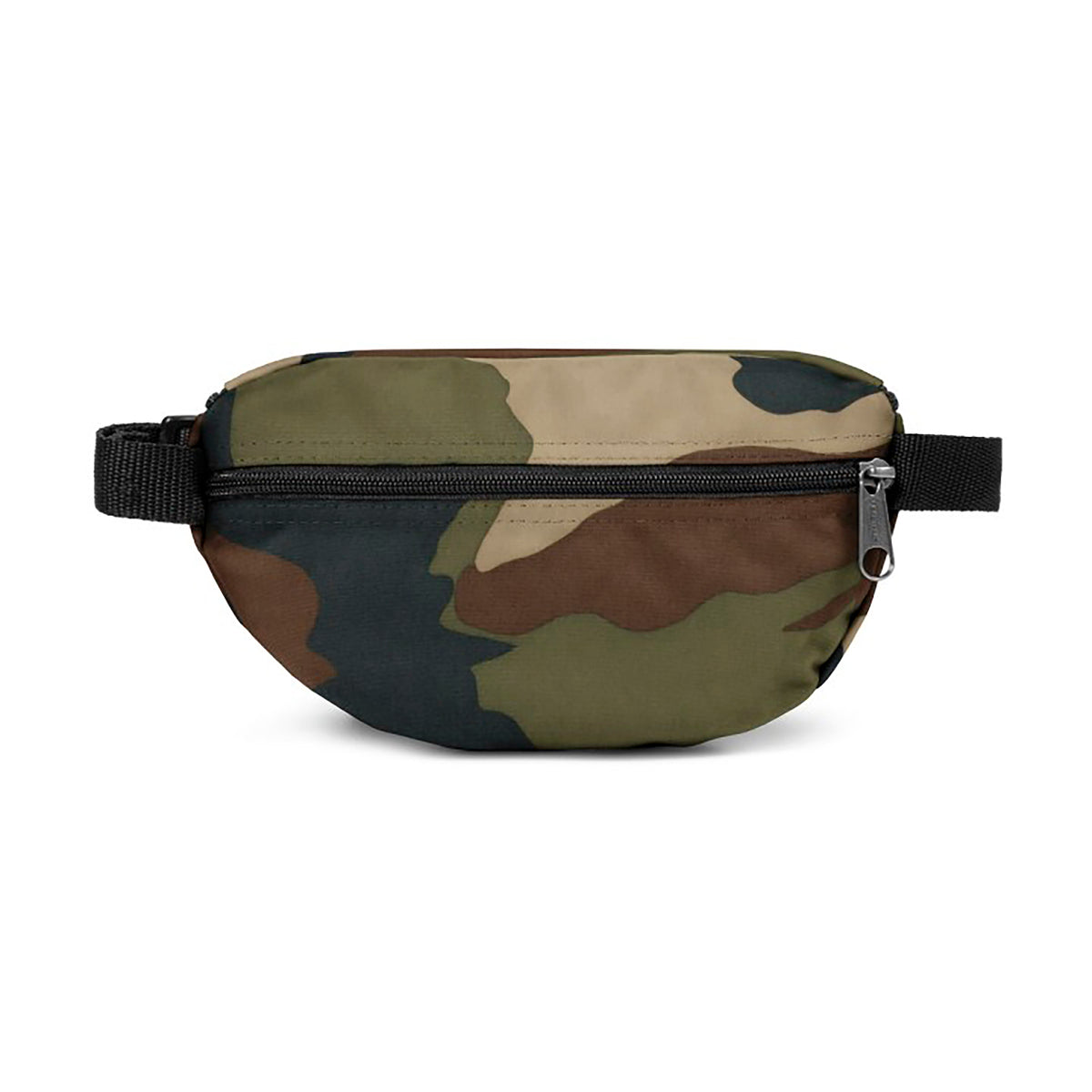 Springer - Camo - Marsupio EK074181 . EASTPAK 