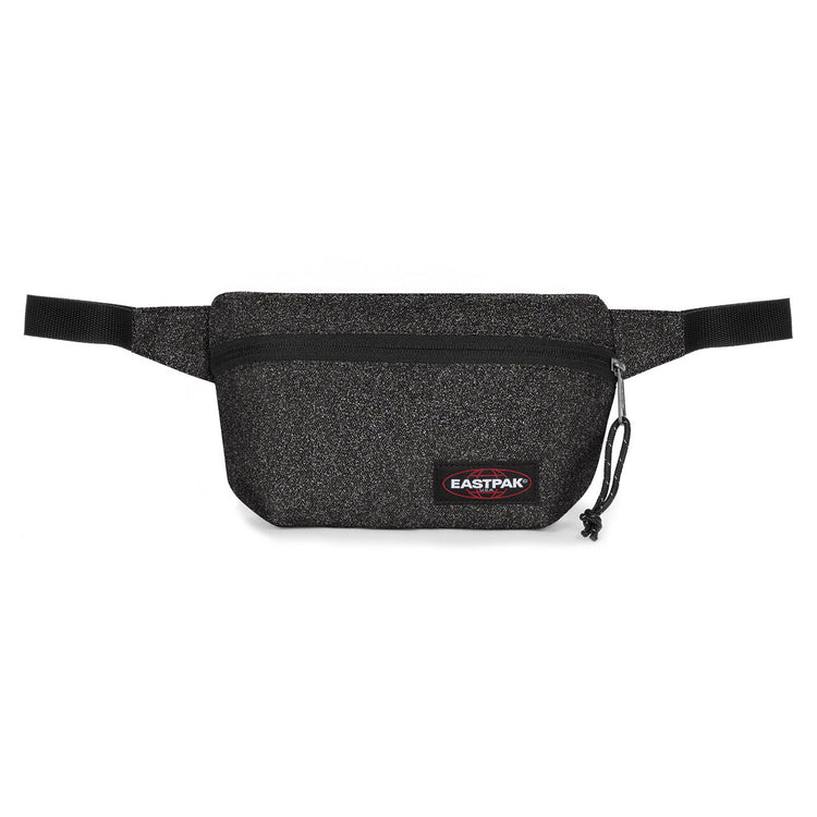 Sommar Spark Black - Marsupio Nero EK0A5BG6N981 . EASTPAK 