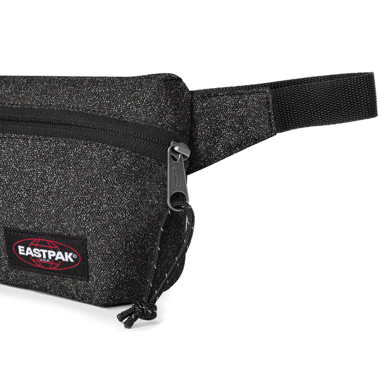 Sommar Spark Black - Marsupio Nero EK0A5BG6N981 . EASTPAK 