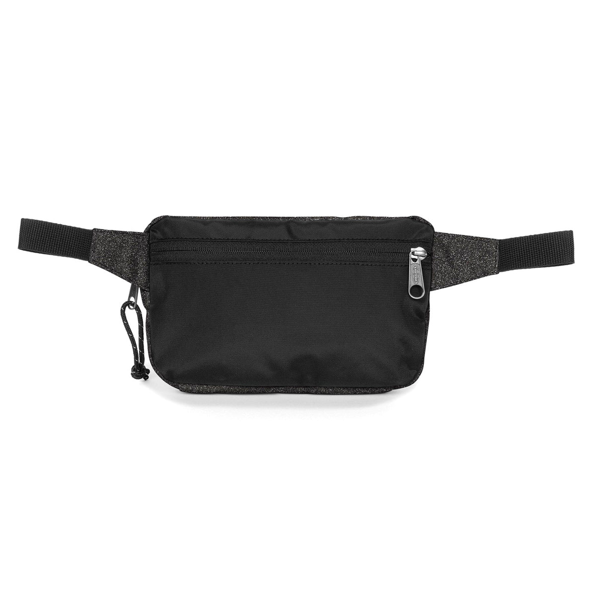 Sommar Spark Black - Marsupio Nero EK0A5BG6N981 . EASTPAK 