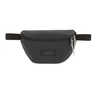 Springer Tarp Black - Marsupio Nero EK000074O131 . EASTPAK 