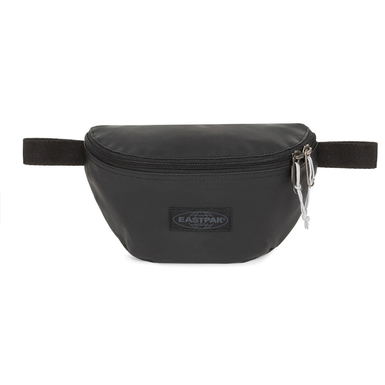 Springer Tarp Black - Marsupio Nero EK000074O131 . EASTPAK 