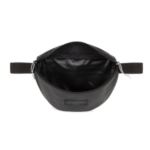 Springer Tarp Black - Marsupio Nero EK000074O131 . EASTPAK 