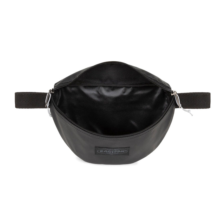 Springer Tarp Black - Marsupio Nero EK000074O131 . EASTPAK 