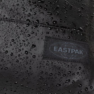 Springer Tarp Black - Marsupio Nero EK000074O131 . EASTPAK 