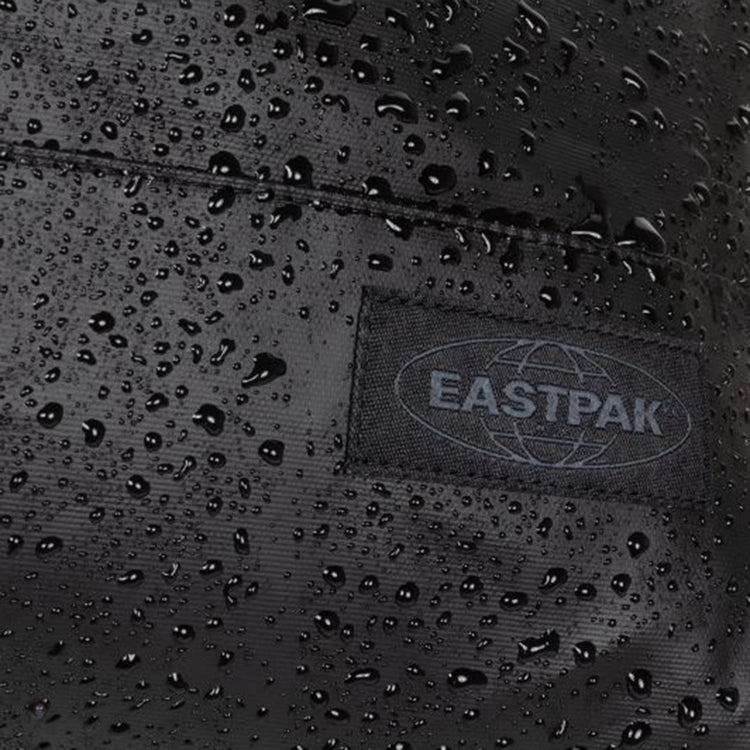 Springer Tarp Black - Marsupio Nero EK000074O131 . EASTPAK 