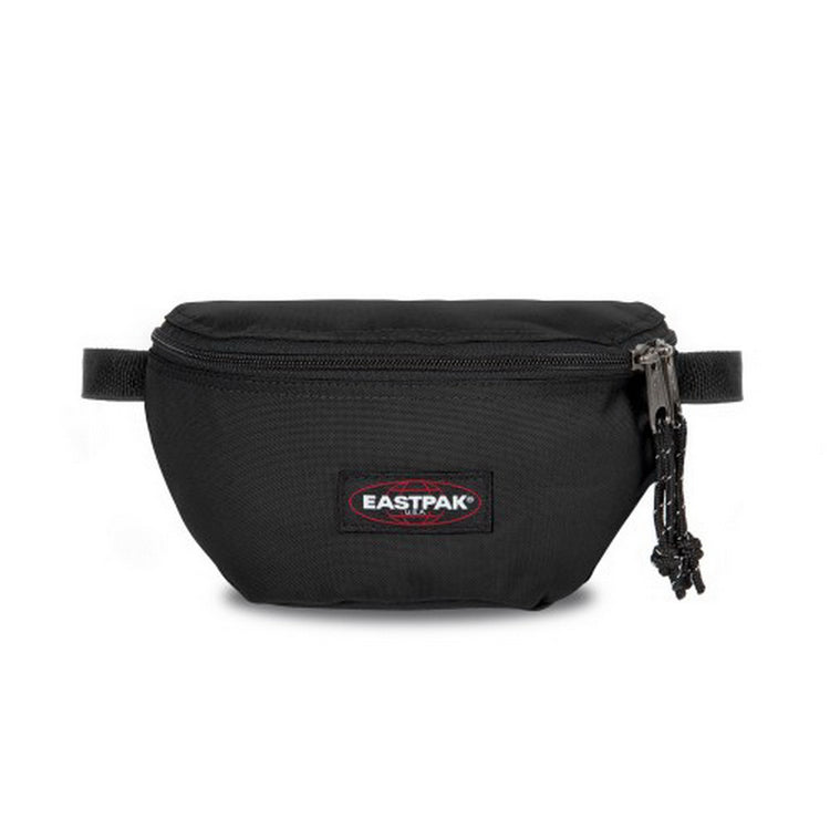 Springer - Black - Marsupio EK074008 . EASTPAK 