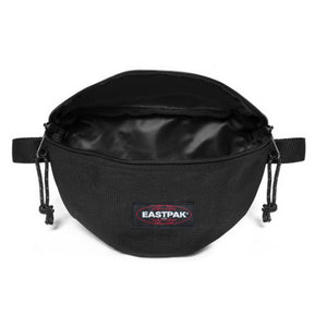 Springer - Black - Marsupio EK074008 . EASTPAK 