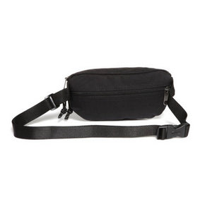 Springer - Black - Marsupio EK074008 . EASTPAK 