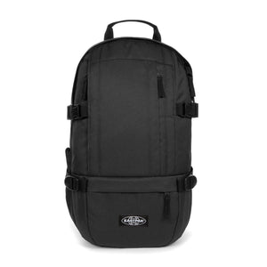 Floid CS Mono Black 2 - Zaino Nero EK0A5BCIW331 . EASTPAK 