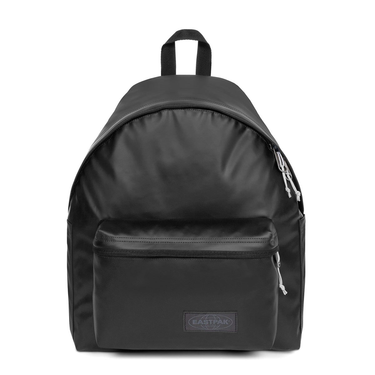 Day Pak'R Tarp Black - Zaino Nero EK0A5BG4O131 . EASTPAK 
