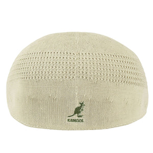 Tropic 507 Hat - Ventair Beige - Cappello a Coppola Beige K3208HT-BG265 . KANGOL 