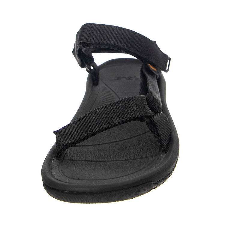 Hurricane XLT2 W Black - Sandali Donna Neri 1019235-BLK . TEVA 