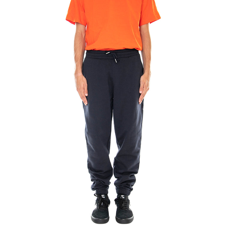 Durrington - Pantaloni Sportivi Uomo Blu F4BFB033-412 . FARAH 