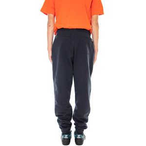 Durrington - Pantaloni Sportivi Uomo Blu F4BFB033-412 . FARAH 