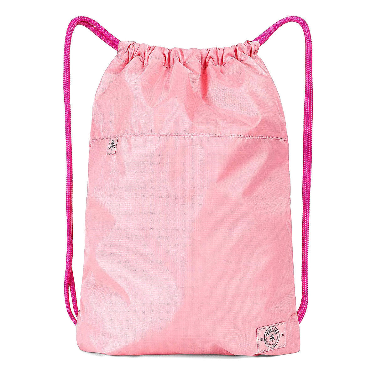 Rider Kids 00179 Bloom - Zaino Rosa 20021-00179-OS . PARKLAND 