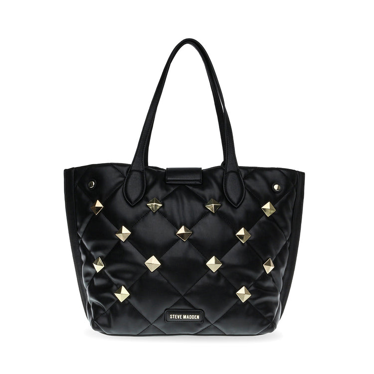 Volum - Borsa Nera SMABVOLUMN-BLK . STEVE MADDEN 