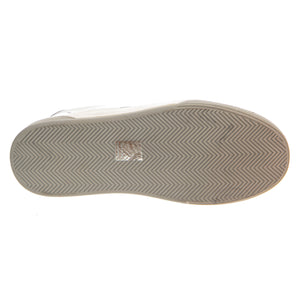AXIS-SM SIL MULTI WHITE - Scarpe Stringate Donna Bianche SMPAXIS-SM-SIL . STEVE MADDEN 