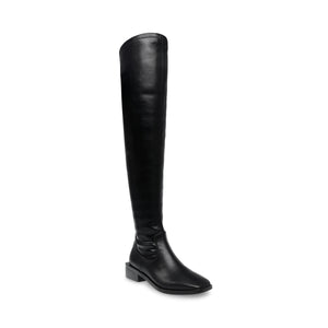 Expedite Black Pari - Stivali Donna Neri SMSEXPEDITE-BLK . STEVE MADDEN 