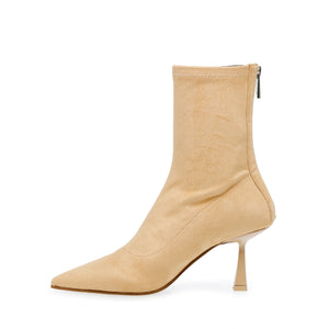 Janeth Beige - Stivaletti Donna Beige SMSJANETH-BEI . STEVE MADDEN 