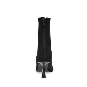 Janeth Black - Stivaletti Donna Neri SMSJANETH-BLK . STEVE MADDEN 