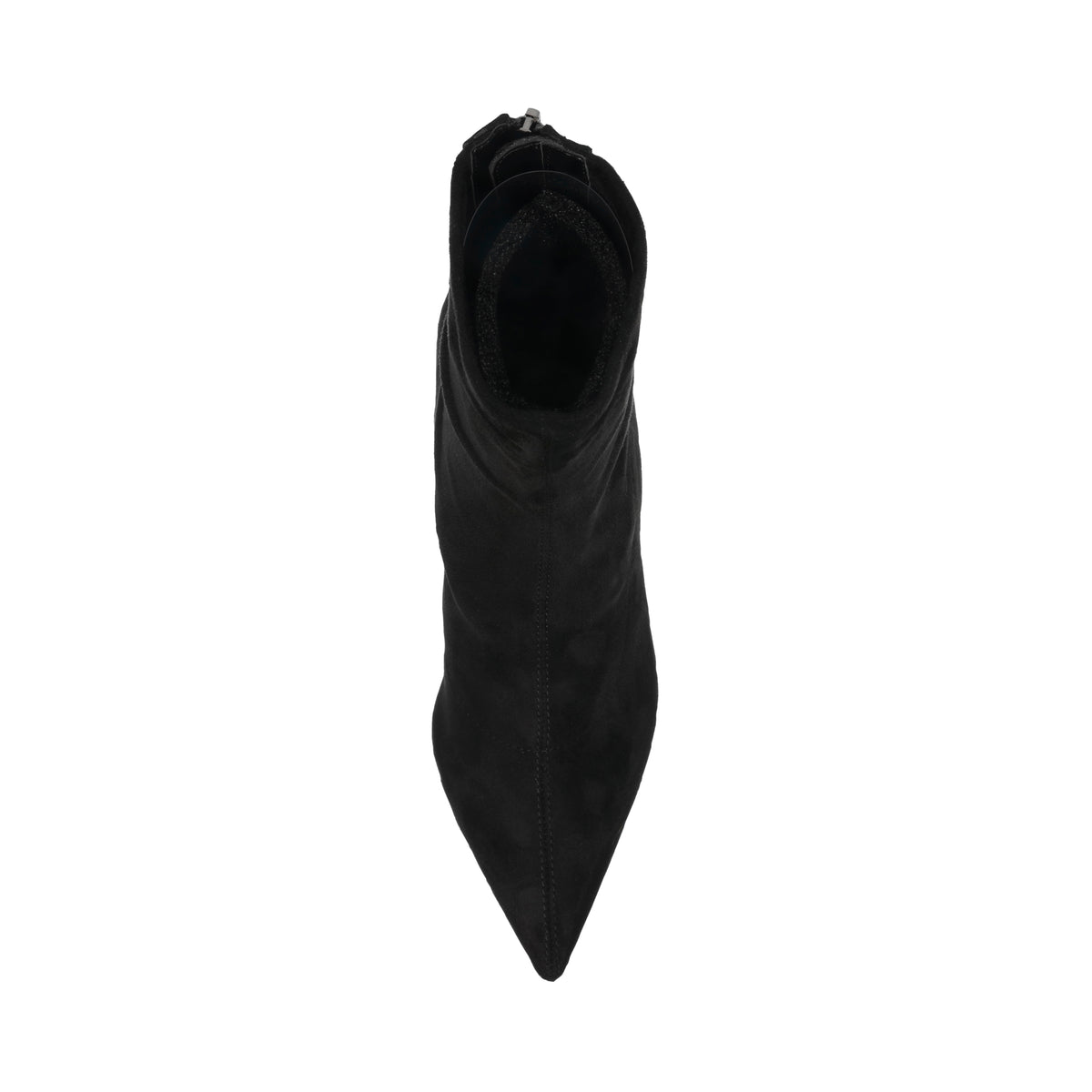 Janeth Black - Stivaletti Donna Neri SMSJANETH-BLK . STEVE MADDEN 