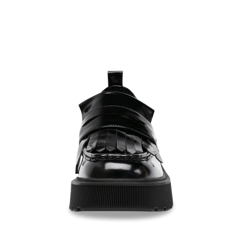 MARLEIGH BLACK - Mocassini Donna Neri SMSMARLEIGH-BLK . STEVE MADDEN 