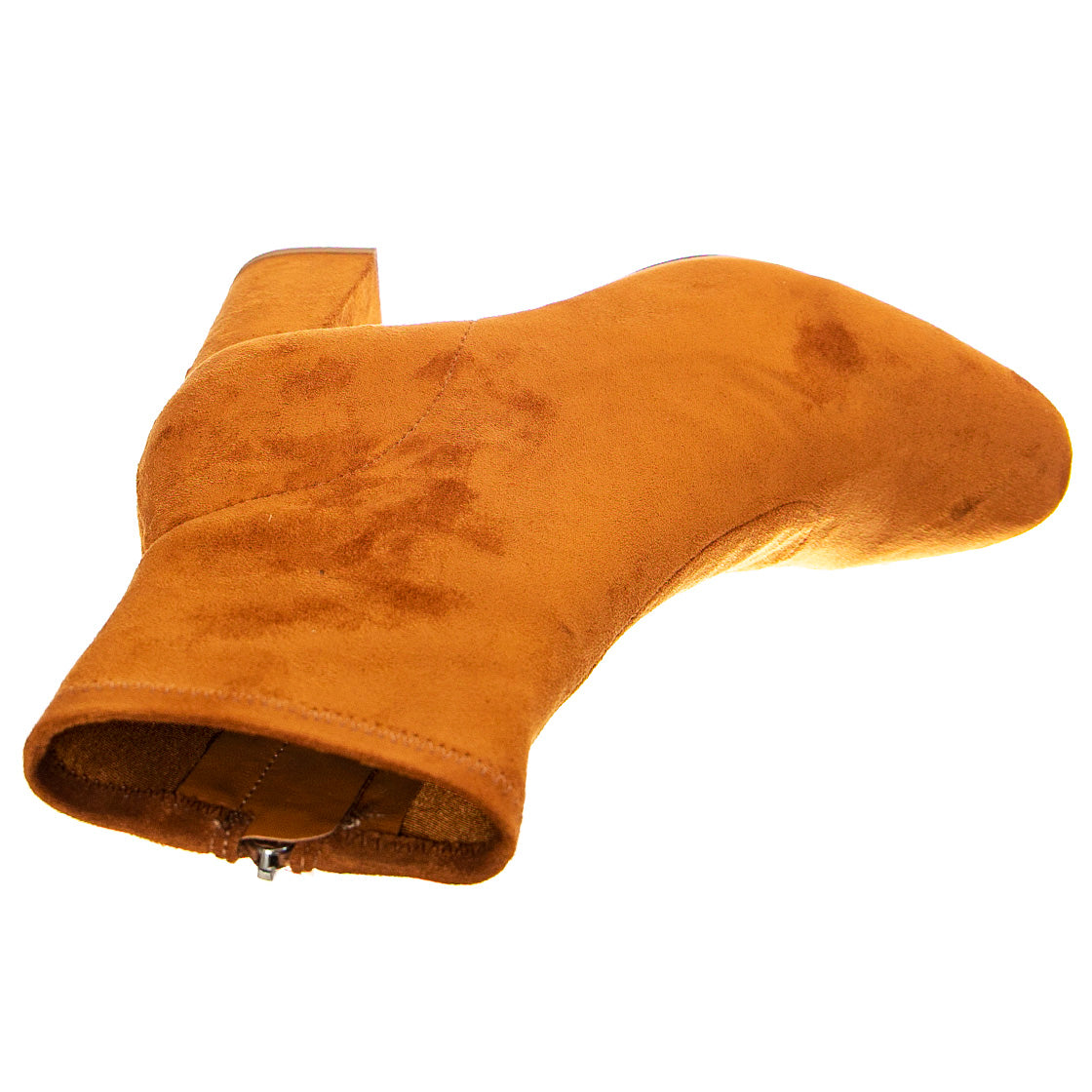 Solara - Stivali Donna Marroni / Tan SMSSOLARA-TAN . STEVE MADDEN 