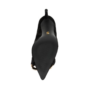 VITALITY BLK VEL - Scarpe Décolleté Donna Nere SMSVITALITY-BLK . STEVE MADDEN 