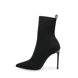 VOUCH BLACK - Stivaletti alla Caviglia Donna Neri SMSVOUCH-BLA . STEVE MADDEN 