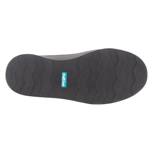 Apollo Rain - Jiffy Black - Stivaletti Uomo/Donna 31102700-1005 . NATIVE 