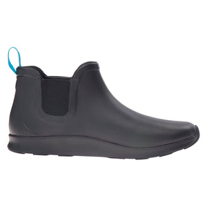 Apollo Rain - Jiffy Black - Stivaletti Uomo/Donna 31102700-1005 . NATIVE 