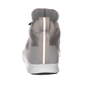 Apollo Rover - Pigeon Grey/Shell White - Scarpe Alte Uomo 41103800-1506 . NATIVE 