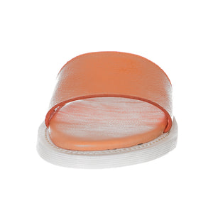 Lamper Sandals - Cierra Peach - Ciabatte Donna Arancioni DMSCIEPELM22299921 . DR.MARTENS 