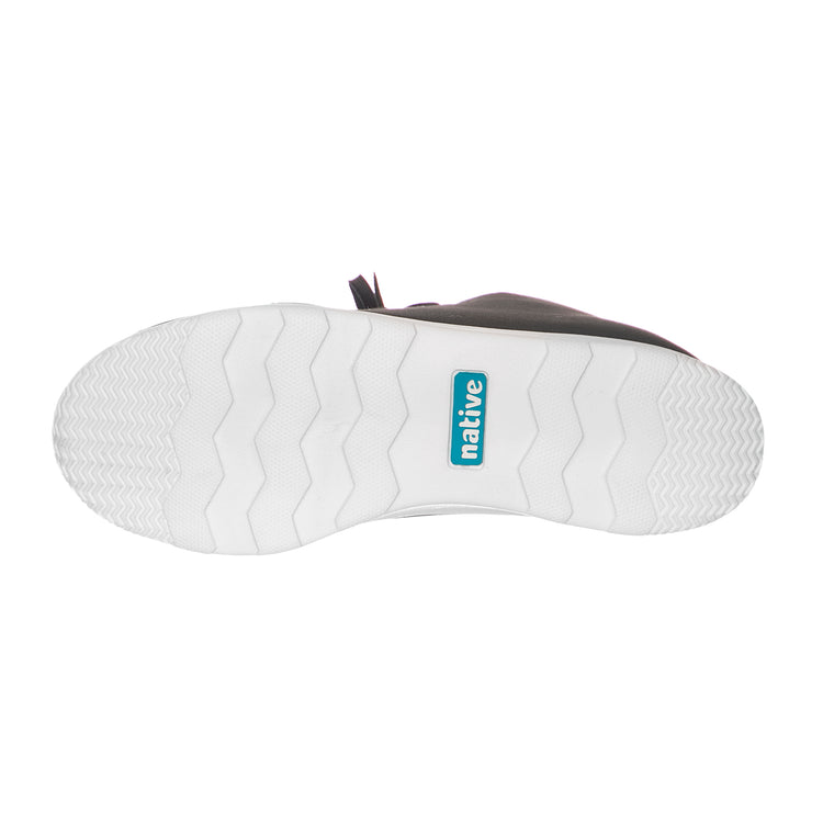 Ap Chukka - Scarpe Stringate Profilo Alto Bambino Grigie 22100500-1250 . NATIVE 