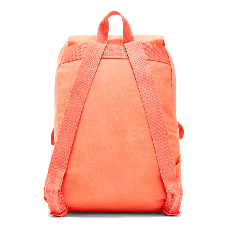 Dawson - Zaino Arancione 10233-02717-OS . HERSCHEL 