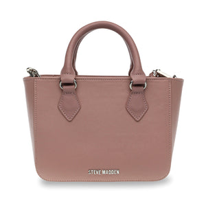 BChainz - Borsa Rosa SMABCHAINZ-BLS . STEVE MADDEN 