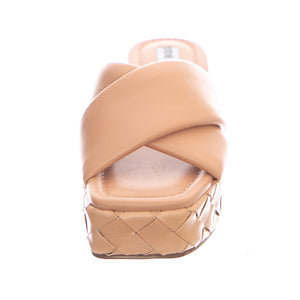 Raivyn - Sandali Donna Rosa SMSRAIVYN-BLUSH . STEVE MADDEN 