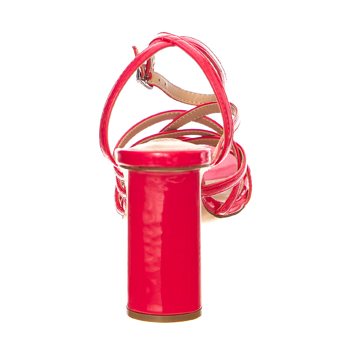 Tantalizel - Sandali Donna Rosa SMSTANTALIZE-FUSPAT . STEVE MADDEN 