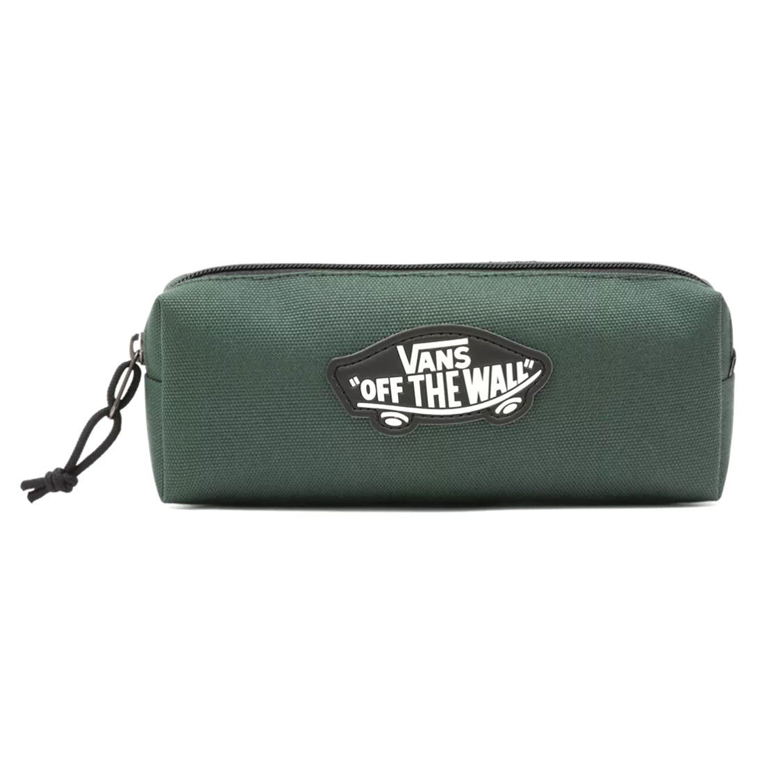 OTW Pouch - Astuccio Portapenne Verde / Sycamore VN0A3HMQ4CL1 . VANS 