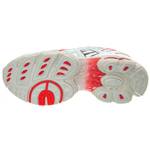 UB5-S Gel Nimbus - Scarpe Stringate Profilo Basso Uomo Bianche 1201A656-020 . ASICS 