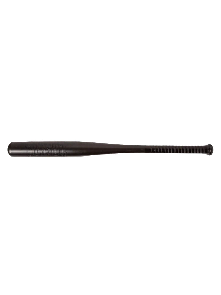 HUF X THRASHER BALL & BAT SET BLACK - Set Mazza e Pallina da Baseball Nero / Verde AC00731-BLACK . HUF 