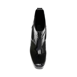 Artesian Blk Patent - Stivaletti Donna Neri SMSARTESIAN-BLK . STEVE MADDEN 
