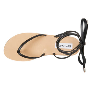 Denzelle Black - Sandali Donna Neri SMSDENZELLE-BLA . STEVE MADDEN 
