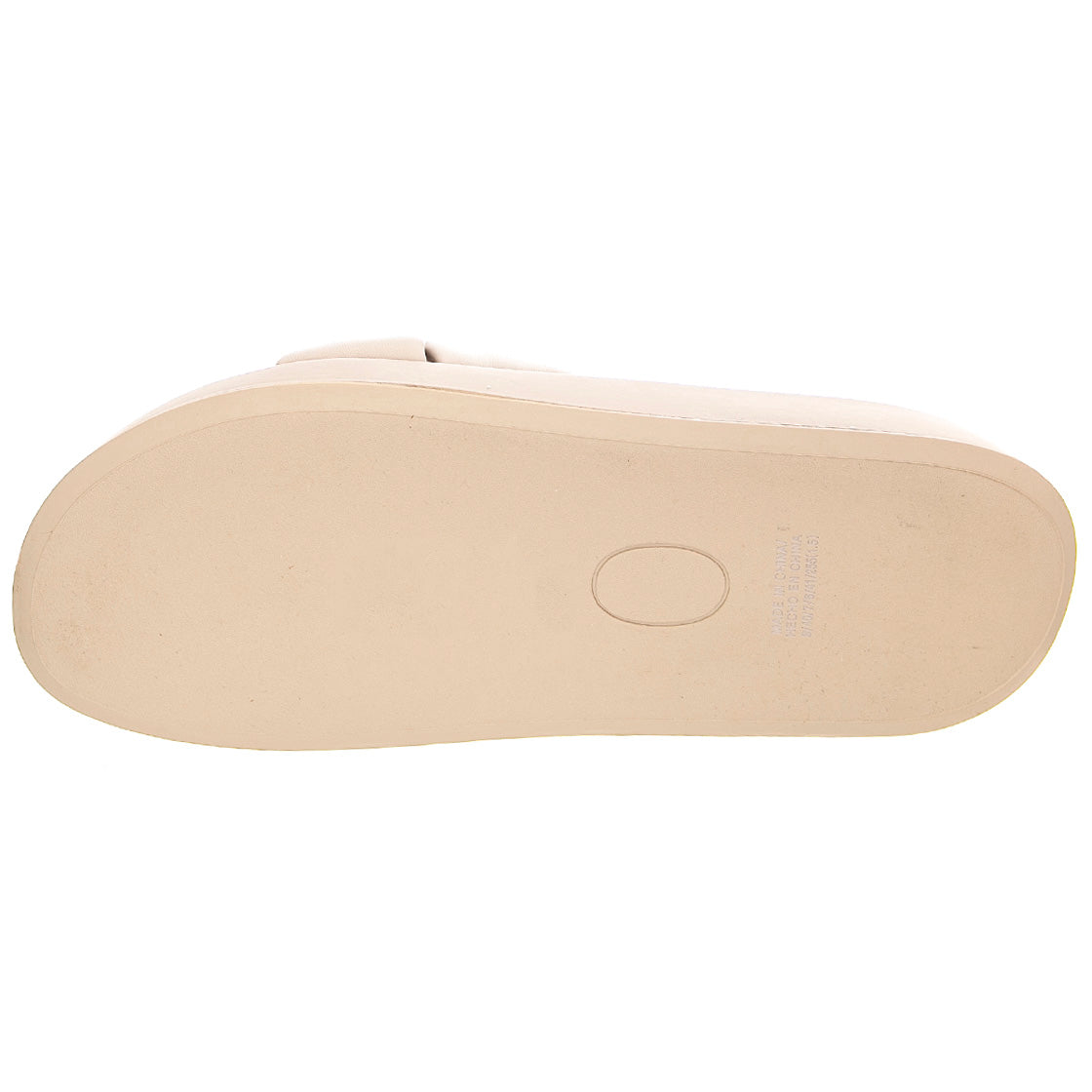 Hollace Bone - Sandali Donna Beige SMSHOLLACE-BON . STEVE MADDEN 