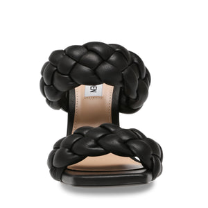 Kenley Black - Sandali Donna Neri SMSKENLEY-BLK . STEVE MADDEN 