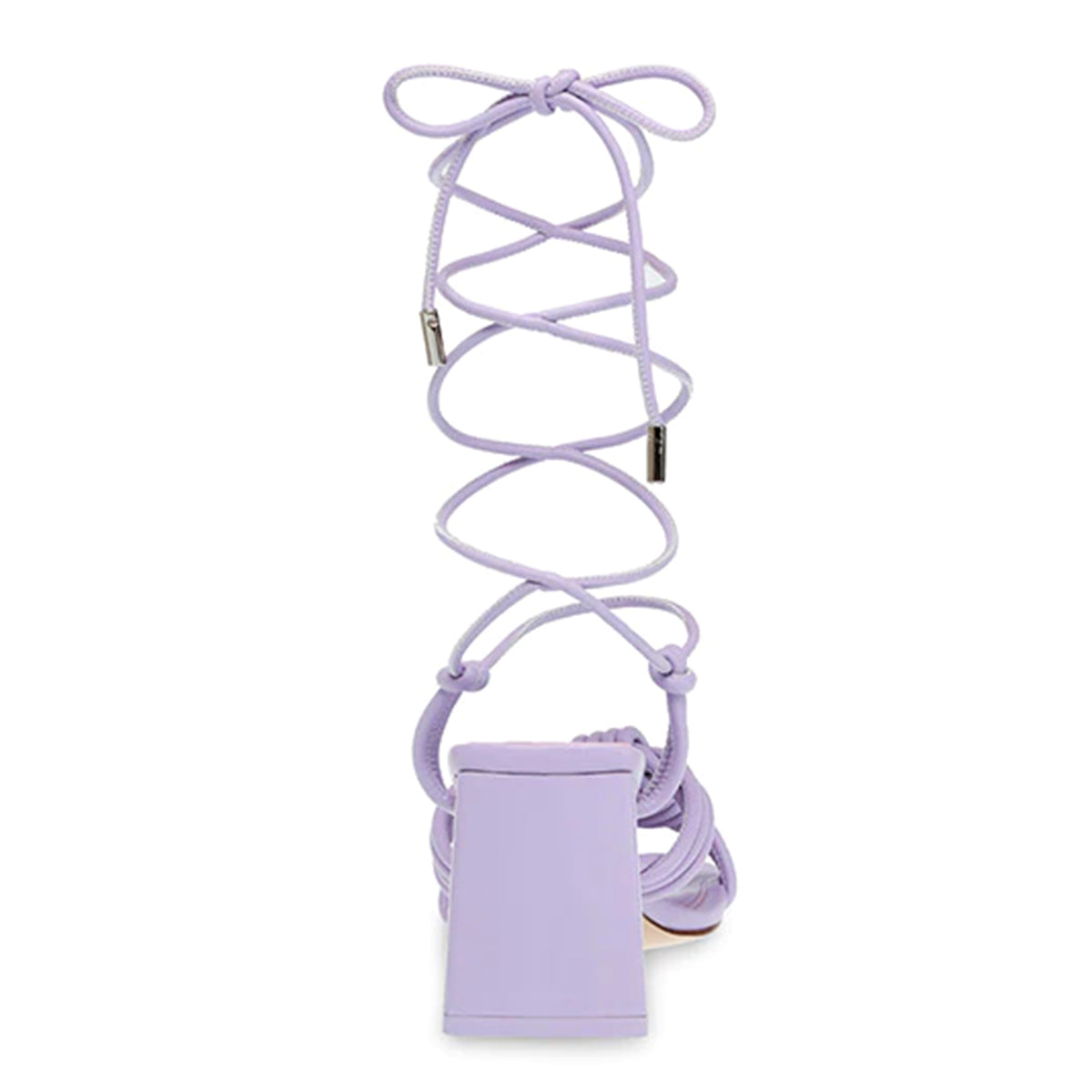 Miraya Lavender - Sandali Donna Viola SMSMIRAYA-LAV . STEVE MADDEN 