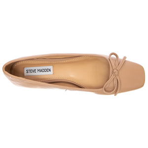 Queenly Nude - Scarpe Donna Rosa SMSQUEENLY-NUD . STEVE MADDEN 
