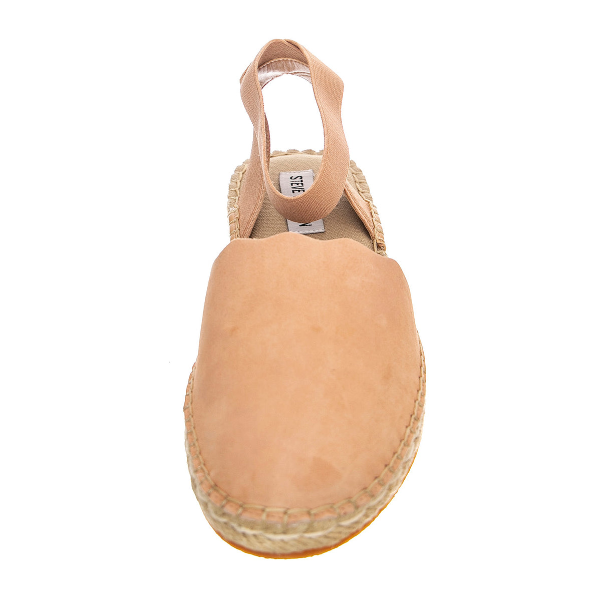 Riteway Blush Suede - Sandali Donna Rosa SMSRITEWAY-BLU . STEVE MADDEN 